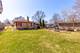 423 Pershing, Wheaton, IL 60189