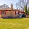 423 Pershing, Wheaton, IL 60189