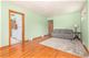 423 Pershing, Wheaton, IL 60189