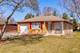 423 Pershing, Wheaton, IL 60189