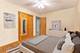 423 Pershing, Wheaton, IL 60189