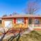 423 Pershing, Wheaton, IL 60189