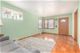 423 Pershing, Wheaton, IL 60189