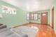 423 Pershing, Wheaton, IL 60189