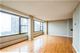 1540 N State Unit 14C, Chicago, IL 60610