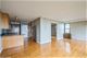 1540 N State Unit 14C, Chicago, IL 60610