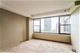 1540 N State Unit 14C, Chicago, IL 60610