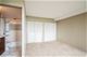 1540 N State Unit 14C, Chicago, IL 60610