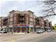 7243 Madison Unit 221, Forest Park, IL 60130