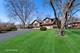 3s200 Park, Glen Ellyn, IL 60137