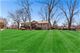 3s200 Park, Glen Ellyn, IL 60137