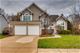 1304 Murdstone, Naperville, IL 60563