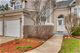 1304 Murdstone, Naperville, IL 60563