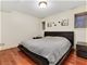 4331 N Sacramento Unit G, Chicago, IL 60618