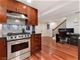 4331 N Sacramento Unit G, Chicago, IL 60618