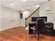 4331 N Sacramento Unit G, Chicago, IL 60618