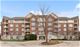 640 Robert York Unit 306, Deerfield, IL 60015