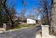 21W240 Crescent, Glen Ellyn, IL 60137