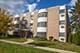 1130 Ontario Unit UA2, Oak Park, IL 60302