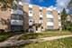 1130 Ontario Unit UA2, Oak Park, IL 60302