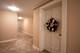 1130 Ontario Unit UA2, Oak Park, IL 60302