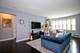 1130 Ontario Unit UA2, Oak Park, IL 60302