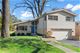 2829 Birchwood, Wilmette, IL 60091