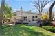 2829 Birchwood, Wilmette, IL 60091