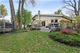 2829 Birchwood, Wilmette, IL 60091