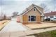 626 S 12th, Maywood, IL 60153