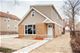 626 S 12th, Maywood, IL 60153