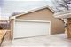 626 S 12th, Maywood, IL 60153