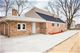 626 S 12th, Maywood, IL 60153