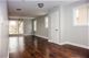 626 S 12th, Maywood, IL 60153