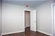 626 S 12th, Maywood, IL 60153