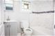 626 S 12th, Maywood, IL 60153