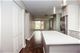 626 S 12th, Maywood, IL 60153