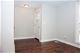 626 S 12th, Maywood, IL 60153