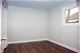 626 S 12th, Maywood, IL 60153