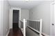 626 S 12th, Maywood, IL 60153