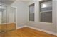 1508 W Cortez Unit 3, Chicago, IL 60642