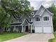 3101 Sprucewood, Wilmette, IL 60091