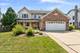 322 Ridgewood, Bloomingdale, IL 60108