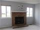 2351 Trowbridge, Lisle, IL 60532