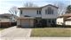 556 Anita, Des Plaines, IL 60016