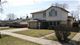 556 Anita, Des Plaines, IL 60016