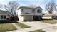 556 Anita, Des Plaines, IL 60016