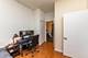 650 W Wayman Unit 405C, Chicago, IL 60661