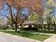 200 45th, Western Springs, IL 60558