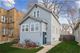 1801 Hartrey, Evanston, IL 60201